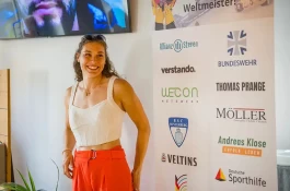 Leonie-Fiebig-Sponsoren