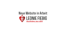 Leonie-Fiebig-neue-Website 
